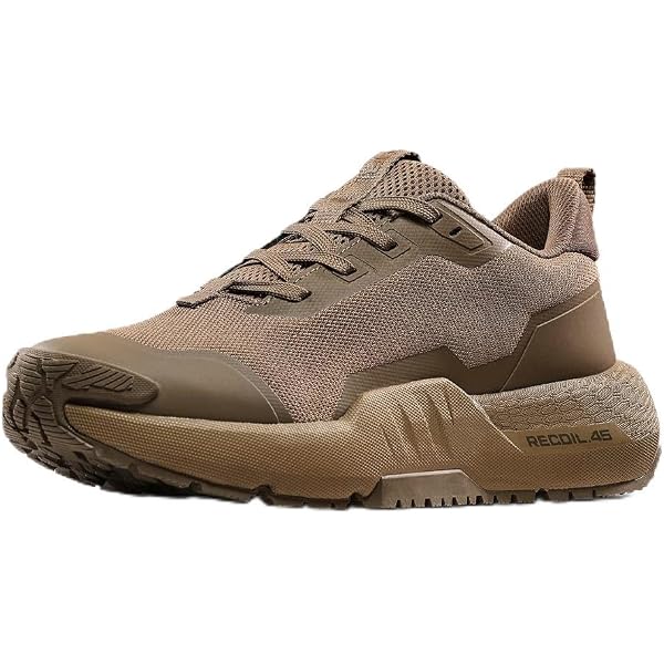 米軍 USMC WELLCO E163 RATブーツ ミリタリーブーツ 防水 Amazon | [WELLCO] E163 USMC Temperate Weather RAT BOOT 米海兵隊